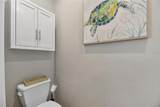 1000 Apollo Beach Boulevard - Photo 35
