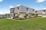 1000 Apollo Beach Boulevard - Photo 38