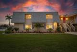 1000 Apollo Beach Boulevard - Photo 39
