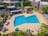 1000 Apollo Beach Boulevard - Photo 4