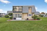 1000 Apollo Beach Boulevard - Photo 40
