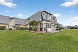 1000 Apollo Beach Boulevard - Photo 41