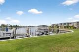 1000 Apollo Beach Boulevard - Photo 42