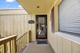 1000 Apollo Beach Boulevard - Photo 6