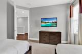 7480 Marker Avenue - Photo 33