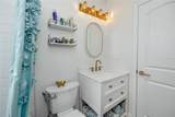 434 77TH Avenue - Photo 25