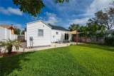 434 77TH Avenue - Photo 31