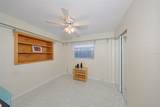 8012 26TH Avenue - Photo 19