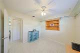 8012 26TH Avenue - Photo 20