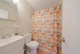 8012 26TH Avenue - Photo 24