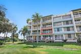 5151 Isla Key Boulevard - Photo 22