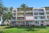 5151 Isla Key Boulevard - Photo 23
