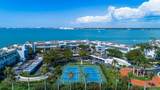5151 Isla Key Boulevard - Photo 32