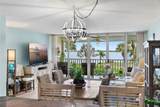 5151 Isla Key Boulevard - Photo 4