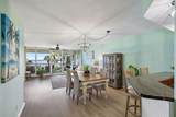5151 Isla Key Boulevard - Photo 6