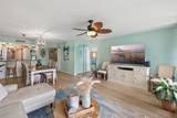 5151 Isla Key Boulevard - Photo 7