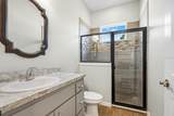 9713 Lorrayne Road - Photo 16