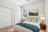 9713 Lorrayne Road - Photo 17