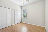 9713 Lorrayne Road - Photo 18