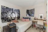 2600 56TH Lane - Photo 17