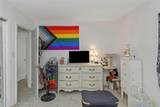 2600 56TH Lane - Photo 21