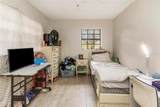 2600 56TH Lane - Photo 24