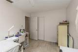 2600 56TH Lane - Photo 25