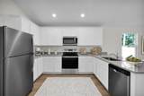 7491 128TH Street - Photo 10