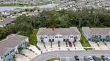 16662 Maude Drive - Photo 1
