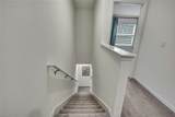 16662 Maude Drive - Photo 25