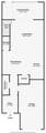 16662 Maude Drive - Photo 3