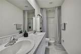 16662 Maude Drive - Photo 32