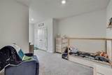 16662 Maude Drive - Photo 37
