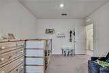 16662 Maude Drive - Photo 39