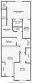 16662 Maude Drive - Photo 4
