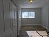 2053 Michigan Avenue - Photo 34