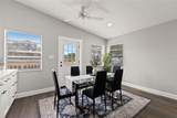 2128 Elm Street - Photo 16