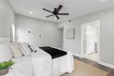 2128 Elm Street - Photo 20