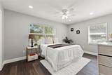 2128 Elm Street - Photo 25