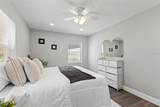2128 Elm Street - Photo 26