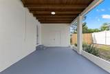 2128 Elm Street - Photo 29