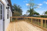 2128 Elm Street - Photo 30