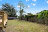 2128 Elm Street - Photo 33
