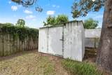 2128 Elm Street - Photo 37