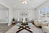 2128 Elm Street - Photo 5
