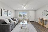 2128 Elm Street - Photo 7