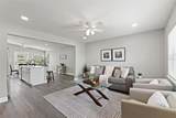 2128 Elm Street - Photo 8