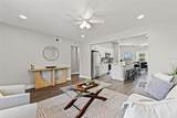 2128 Elm Street - Photo 9