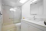 4658 Wallingford Court - Photo 18