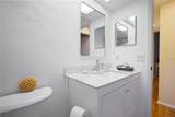 4658 Wallingford Court - Photo 19